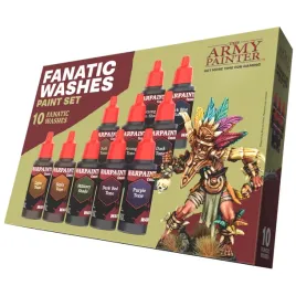 zestaw-10-farb-the-army-painter-warpaints-fanatic-washes-paint-set