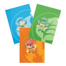 folie-na-karty-ultra-pro-pansear-pansage-and-panpour-folios