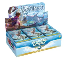 zestaw-kart-altered-tcg-skybound-odyssey-booster-box-36-paczek