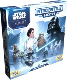 zestaw-do-gry-star-wars-unlimited-card-game-intro-battle-hoth