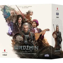gra-planszowa-wiedzmin-sciezka-przeznaczenia-edycja-deluxe-wersja-pl