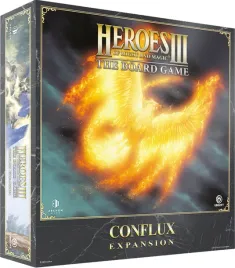 dodatek-heroes-of-might-and-magic-iii-conflux-wersja-eng-archon-studio
