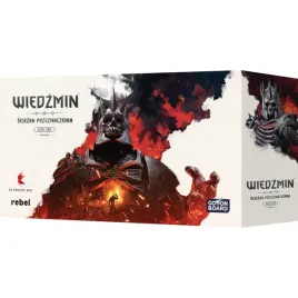 dodatek-do-gry-wiedzmin-sciezka-przeznaczenia-dziki-gon-wersja-polska