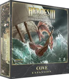dodatek-heroes-of-might-and-magic-iii-cove-wersja-eng-archon-studio