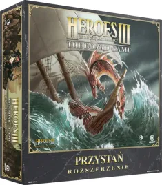 dodatek-heroes-of-might-and-magic-iii-przystan-wersja-pl-archon-studio