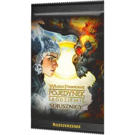 dodatek-do-gry-wladca-pierscieni-pojedynek-o-srodziemie-sojusznicy-pl