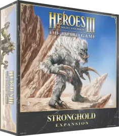 dodatek-heroes-of-might-and-magic-iii-stronghold-eng-archon-studio