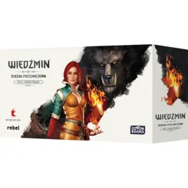dodatek-do-gry-wiedzmin-sciezka-przeznaczenia-triss-i-ziarno-prawdy-pl