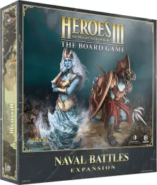 dodatek-heroes-of-might-and-magic-iii-naval-battles-eng-archon-studio