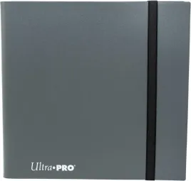album-na-karty-ultra-pro-smokey-grey-eclipse-12-pocket-pro-binder