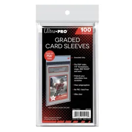 100-folii-na-karty-ultra-pro-graded-card-psa-sleeves
