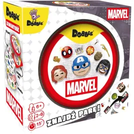 gra-karciana-dobble-marvel-emoji-nowa-edycja-wersja-pl-wydawca-rebel