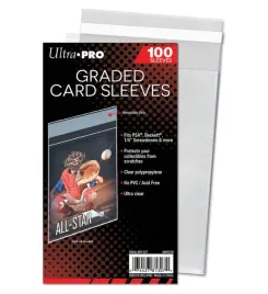 100-folii-na-karty-ultra-pro-graded-card-resealable-sleeves