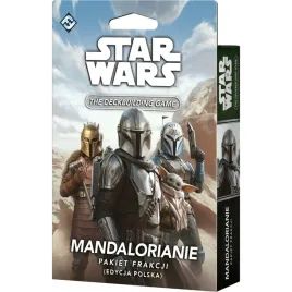 dodatek-do-gry-star-wars-the-deckbuilding-game-mandalorianie-pl-rebel