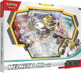 zestaw-kart-pokemon-tcg-melmetal-ex-box