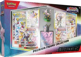 karty-pokemon-tcg-sandv-prismatic-evolutions-premium-figure-collection