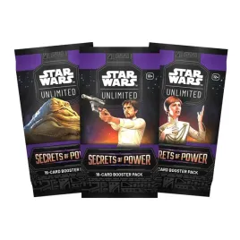 karty-star-wars-unlimited-cg-secrets-of-power-booster-pack-1-paczka