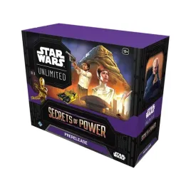 karty-star-wars-unlimited-card-game-secrets-of-power-prerelease-box