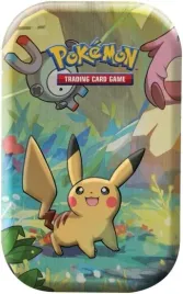 zestaw-kart-pokemon-tcg-kanto-friends-pikachu-mini-tin-puszka
