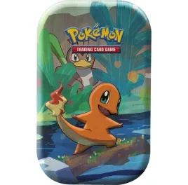 zestaw-kart-pokemon-tcg-kanto-friends-charmander-mini-tin-puszka