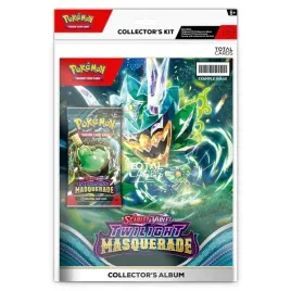 zestaw-kart-pokemon-tcg-sandv-twilight-masquerade-collector-s-kit