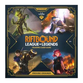 riftbound-league-of-legends-tcg-origins-proving-grounds-box-set