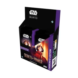 karty-star-wars-unlimited-cg-secrets-of-power-carbonite-booster-box-12