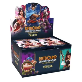 riftbound-league-of-legends-tcg-origins-booster-box-24-paczki