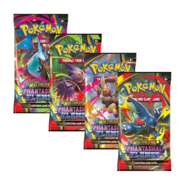 zestaw-kart-pokemon-tcg-phantasmal-flames-booster-pack-1-paczka