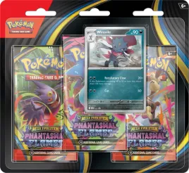 zestaw-kart-pokemon-tcg-phantasmal-flames-weavile-3-pack-blister