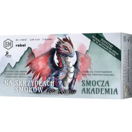 dodatek-do-gry-na-skrzydlach-smokow-smocza-akademia-wersja-polska-rebel
