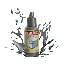 szara-farba-the-army-painter-speedpaint-2-0-ashen-stone-18ml