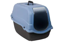 kuweta-emma-eco-czarno-niebieska-57x39x41cm-kerbl