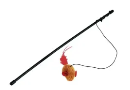 wedka-dla-kota-z-myszka-48cm-kerbl