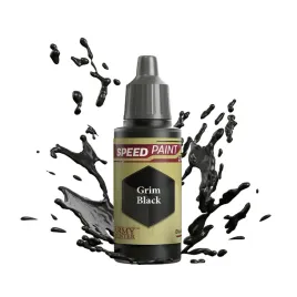 czarna-farba-the-army-painter-speedpaint-2-0-grim-black-18ml