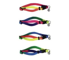 obroza-z-bezpiecznym-zapieciem-dla-kota-rainbow-10mm-kerbl