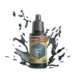 szara-farba-the-army-painter-speedpaint-2-0-runic-grey-18ml