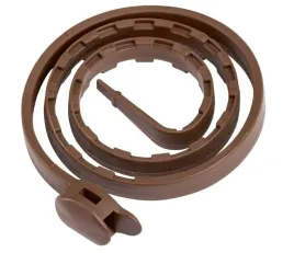 bezpieczna-obroza-przeciwpchelna-dla-kota-35cm-kerbl