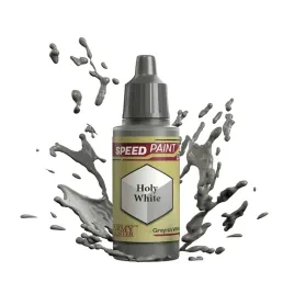 biala-farba-the-army-painter-speedpaint-2-0-holy-white-18ml