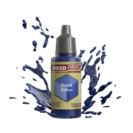 niebieska-farba-the-army-painter-speedpaint-2-0-royal-robes-18ml