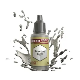 biala-farba-the-army-painter-speedpaint-2-0-blinding-light-18ml