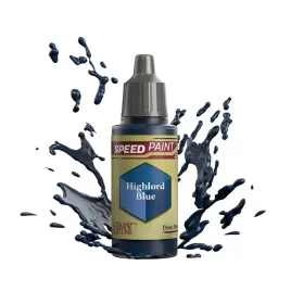 niebieska-farba-the-army-painter-speedpaint-2-0-highlord-blue-18ml