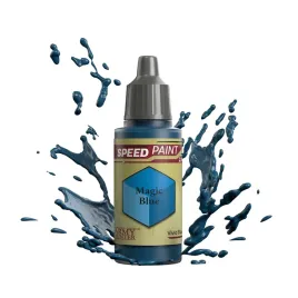 niebieska-farba-the-army-painter-speedpaint-2-0-magic-blue-18ml
