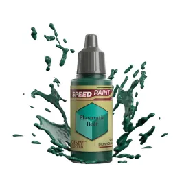 czerwona-farba-the-army-painter-speedpaint-2-0-plasmatic-bolt-18ml