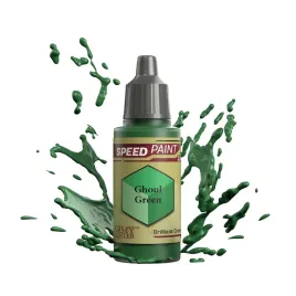 zielona-farba-the-army-painter-speedpaint-2-0-ghoul-green-18ml