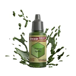 zielona-farba-the-army-painter-speedpaint-2-0-forest-sprite-18ml