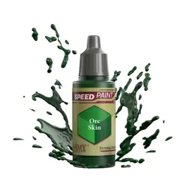 zielona-farba-the-army-painter-speedpaint-2-0-orc-skin-18ml