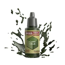 jasnozielona-farba-the-army-painter-speedpaint-2-0-camo-cloak-18ml