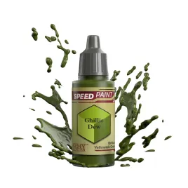 zielona-farba-the-army-painter-speedpaint-2-0-ghillie-dew-18ml