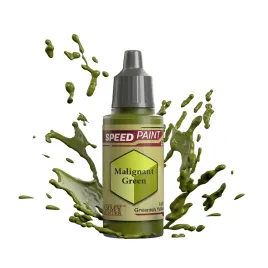 jasnozielona-farba-the-army-painter-speedpaint-2-0-malignant-green-18ml